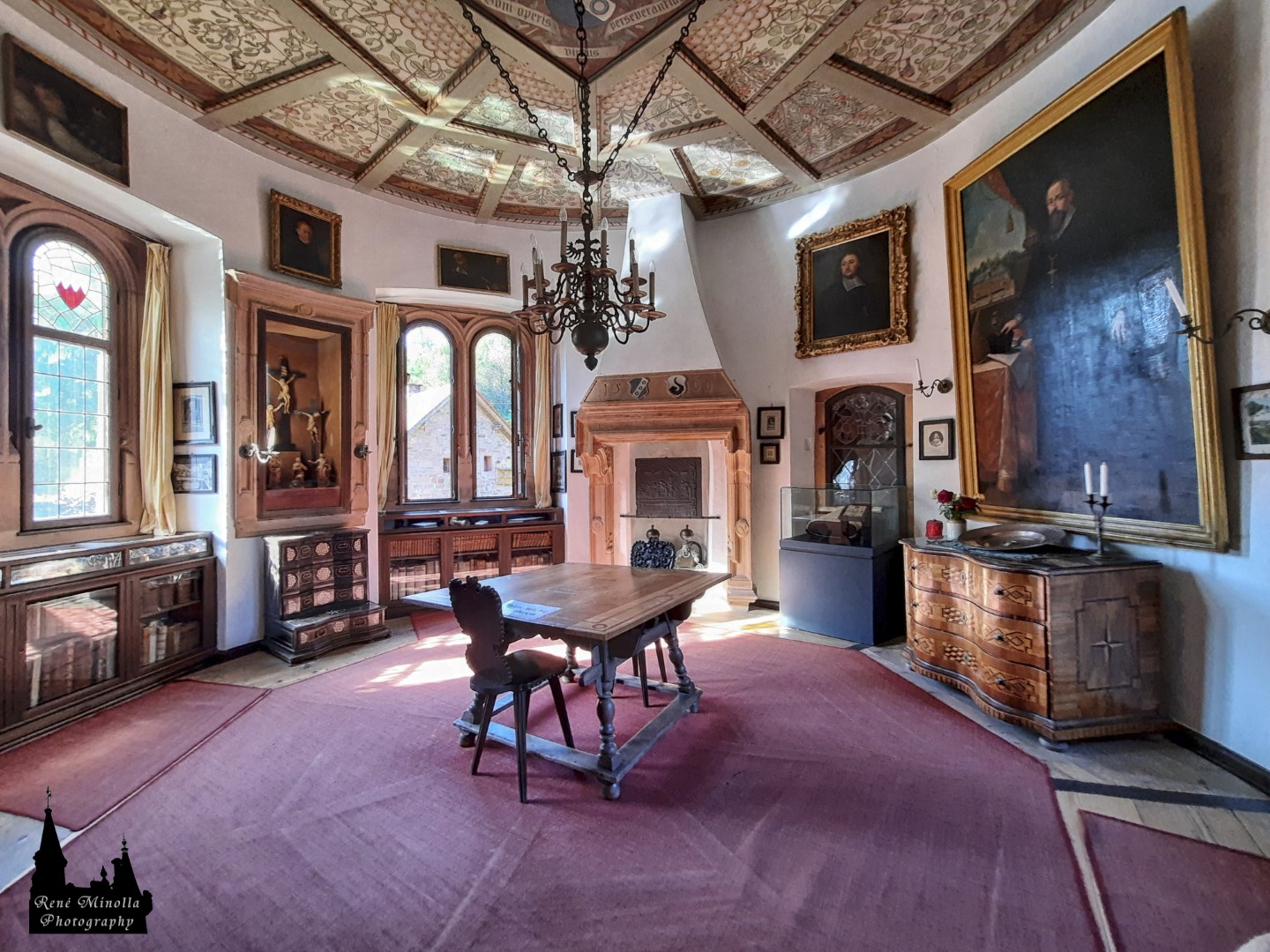 RMI 2905 20240921 161641